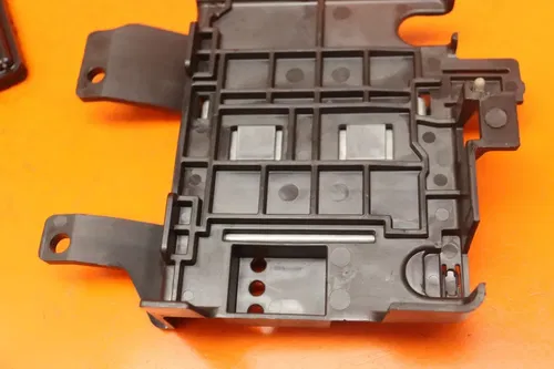 2020 HARLEY-DAVIDSON STREET GLIDE FLHX OEM ECU COMPUTER AND SECURITY MODULE