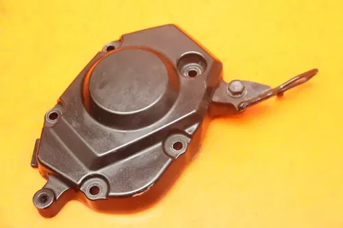 2011-2013 KAWASAKI NINJA 1000 ENGINE MOTOR TIMING CHAIN COVER