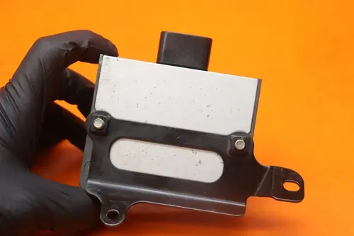 2017-2024 KAWASAKI Z900 OEM RECTIFIER VOLTAGE REGULATOR