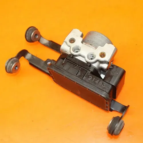 13-16 TRIUMPH DAYTONA 675 OEM ABS PUMP UNIT MODULE