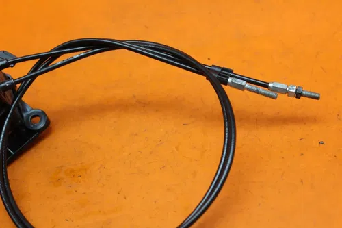 21-24 APRILIA RSV4 1100 V4 OEM EXHAUST VALVE SERVO MOTOR