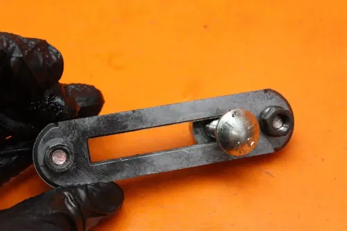2005 HARLEY-DAVIDSON ELECTRA GLIDE FLHTI OEM CAM CHAIN WITH GUIDES