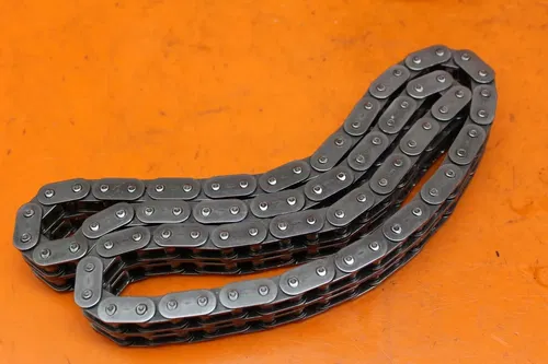 2005 HARLEY-DAVIDSON ELECTRA GLIDE FLHTI OEM CAM CHAIN WITH GUIDES