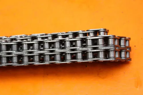 2005 HARLEY-DAVIDSON ELECTRA GLIDE FLHTI OEM CAM CHAIN WITH GUIDES