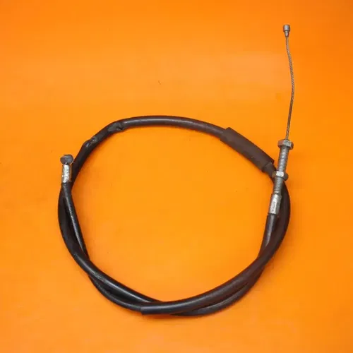 08-16 HONDA CBR1000RR OEM CLUTCH CABLE LINE 22870-MFL-000