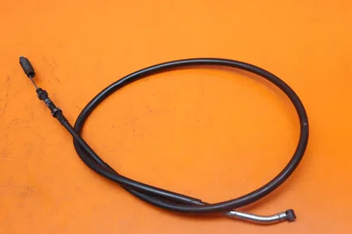 07-08 KAWASAKI NINJA ZX6R CLUTCH CABLE LINE
