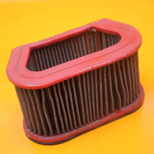 2000 2001 YAMAHA YZF R1 AIRBOX AIR INTAKE FILTER