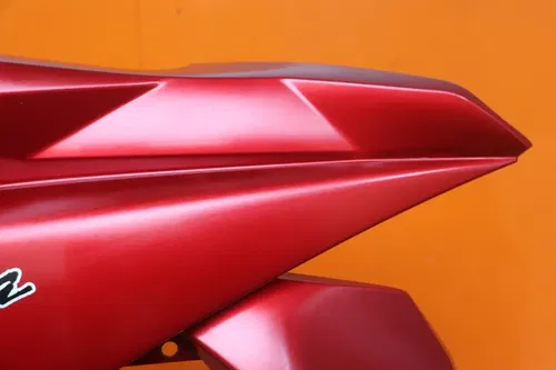 2011-2013 KAWASAKI NINJA 1000 OEM LEFT LOWER MID UPPER SIDE FAIRING COWL