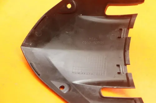 2011-2013 KAWASAKI NINJA 1000 OEM FRONT CENTER COWL FAIRING