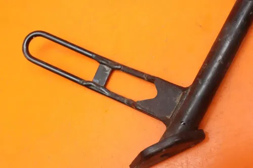 2003-2007 SUZUKI SV1000S OEM KICKSTAND SIDE KICK STAND
