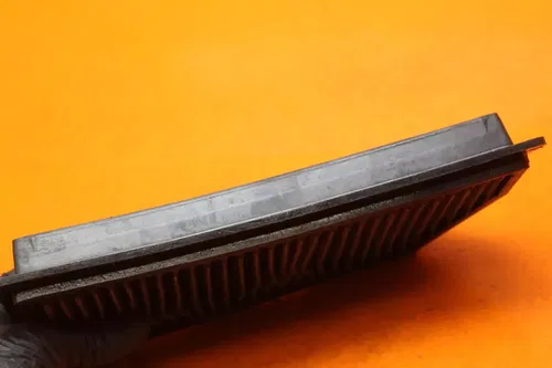 13-22 HONDA CBR600RR K&N AIRBOX AIR INTAKE FILTER 17210-MFJ-D00