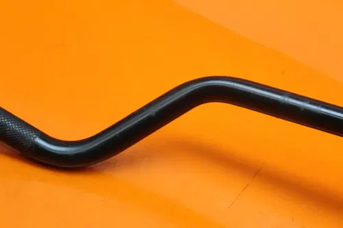 2020 HARLEY-DAVIDSON STREET 500 OEM HANDLEBARS