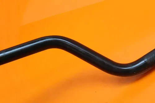 2020 HARLEY-DAVIDSON STREET 500 OEM HANDLEBARS