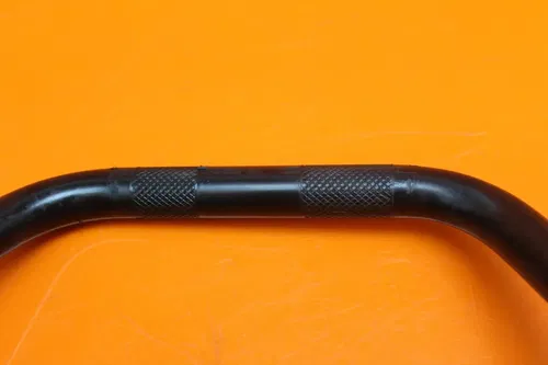 2020 HARLEY-DAVIDSON STREET 500 OEM HANDLEBARS