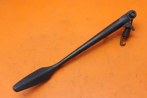 2014-2023 SUZUKI BOULEVARD M109R BOSS OEM KICKSTAND SIDE KICK STAND