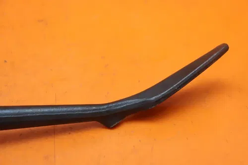 2014-2023 SUZUKI BOULEVARD M109R BOSS OEM KICKSTAND SIDE KICK STAND