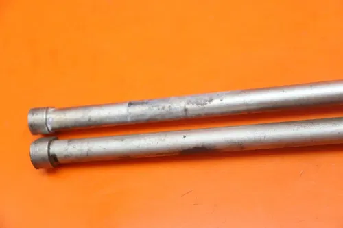2004-2005 HONDA CBR1000RR OEM ENGINE MOUNTING BOLTS HARDWARE MOTOR SCREWS