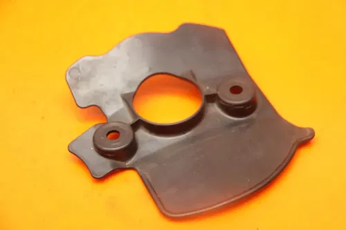 07-15 2015 SUZUKI GSXR 1000 OEM INNER FRONT UPPER HORN SIGNAL COWL GUARD COVER