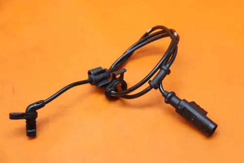 2024-2025 KAWASAKI NINJA ZX6R OEM REAR ABS BRAKE SENSOR