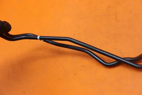 2022-2023 YAMAHA YZF R7 OEM FRONT REAR BACK ABS HOSE SET LINES HOSES