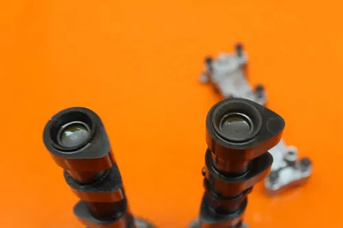 21-24 YAMAHA MT-07 OEM CAMSHAFT CAMS CAM SHAFTS