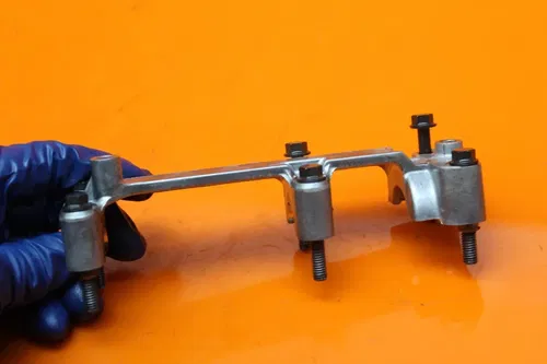 21-24 YAMAHA MT-07 OEM CAMSHAFT CAMS CAM SHAFTS