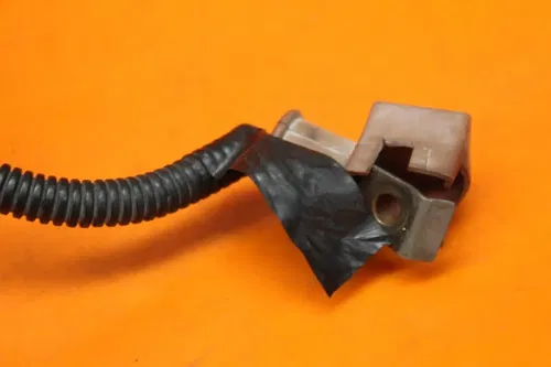 2001-2004 SUZUKI GSXR 1000 OEM ENGINE STARTER RELAY STARTING MOTOR SWITCH