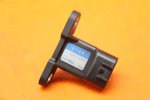 2001-2007 SUZUKI HAYABUSA OEM MAP MASS AIR FLOW PRESSURE SENSOR
