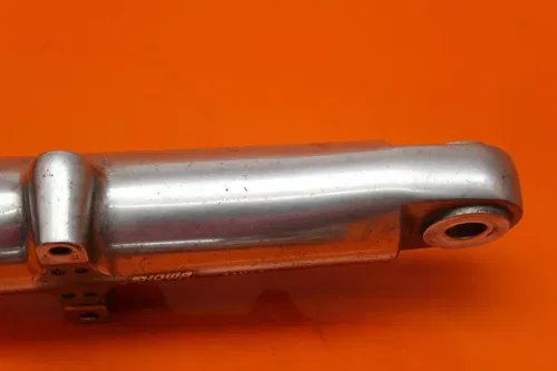 2017 HARLEY-DAVIDSON STREET GLIDE FLHXS OEM STRAIGHT FRONT FORKS SHOCK