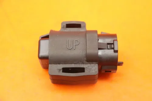 2008-2024 SUZUKI GSXR 600 750 OEM TIP OVER BANK ANGLE CRASH SENSOR SWITCH
