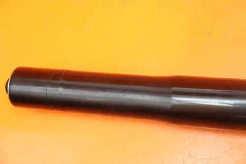 2008-2009 HONDA CBR1000RR OEM LEFT FRONT FORK SHOCK SUSPENSION