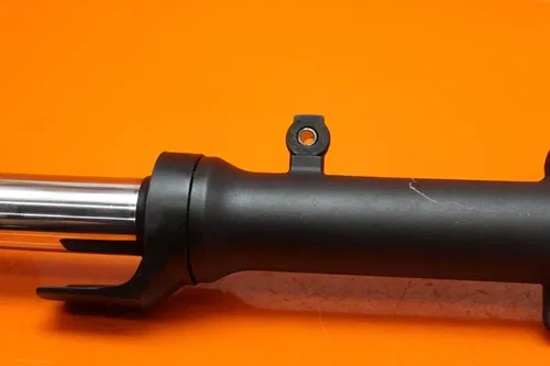 12-16 KAWASAKI NINJA 650 OEM LEFT FRONT FORK SHOCK SUSPENSION 44071-1115-32A