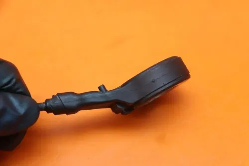 2013 HARLEY-DAVIDSON ELECTRA GLIDE OEM REAR ABS BRAKE SENSOR