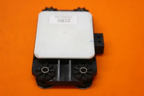 15-19 YAMAHA YZF R1 R1S IMU TRACTION COMPUTER CONTROLLER UNIT INERIAL MEASURE