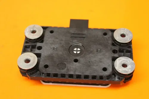 15-19 YAMAHA YZF R1 R1S IMU TRACTION COMPUTER CONTROLLER UNIT INERIAL MEASURE