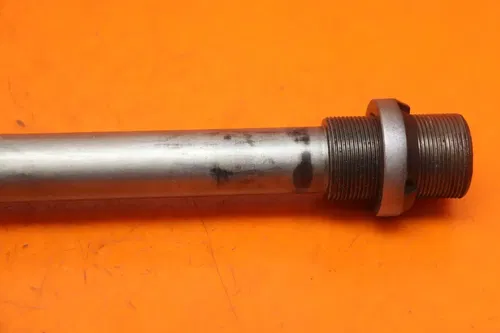 2004-2005 SUZUKI GSXR 600 750 OEM REAR BACK SWINGARM BOLT SUSPENSION PIVOT AXLE