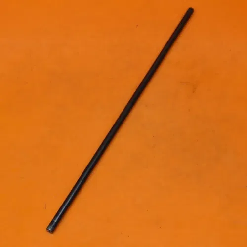09-14 KAWASAKI VULCAN 1700 VOYAGER ABS OEM CLUTCH PUSH ROD