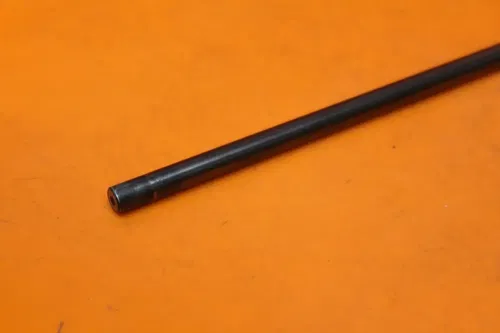 09-14 KAWASAKI VULCAN 1700 VOYAGER ABS OEM CLUTCH PUSH ROD