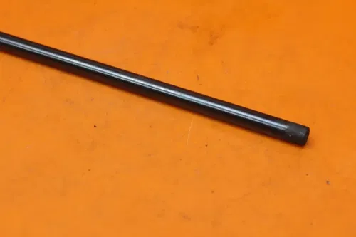 09-14 KAWASAKI VULCAN 1700 VOYAGER ABS OEM CLUTCH PUSH ROD