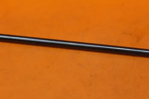 09-14 KAWASAKI VULCAN 1700 VOYAGER ABS OEM CLUTCH PUSH ROD