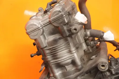 2003-2005 SUZUKI SV1000 OEM ENGINE MOTOR 30 DAY WARRANTY