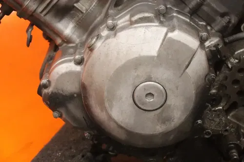 2003-2005 SUZUKI SV1000 OEM ENGINE MOTOR 30 DAY WARRANTY