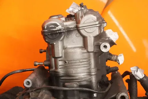 2003-2005 SUZUKI SV1000 OEM ENGINE MOTOR 30 DAY WARRANTY
