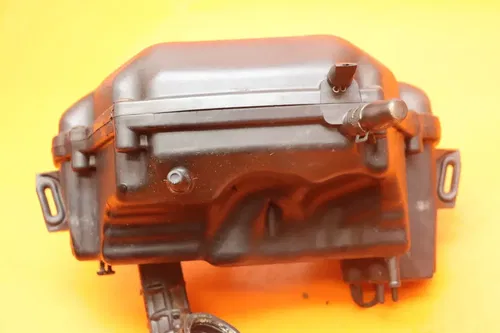 17-20 HONDA GROM 125 OEM AIRBOX AIR INTAKE FILTER BOX