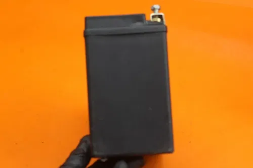 1999 KAWASAKI NINJA ZX11 ZX1100D MEGA CRANK BATTERY