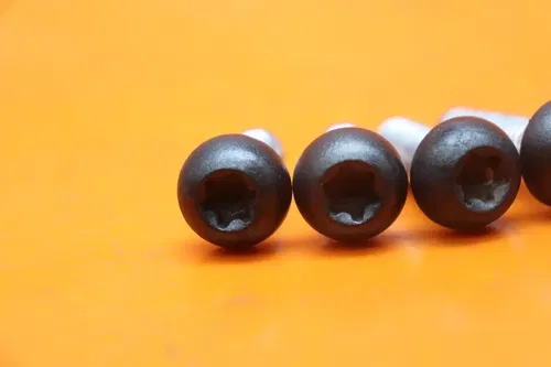 98-25 YAMAHA YZF R1 REAR BACK SUBFRAME SUB FRAME MOUNTING BOLTS HARDWARE