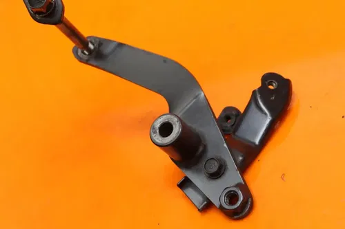 15-22 HONDA CBR300R OEM FRONT ENGINE MOUNT MOTOR BRACKET