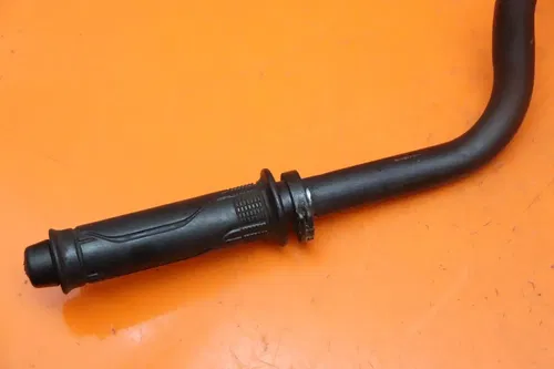 2019-2020 HONDA GROM 125 OEM STRAIGHT HANDLEBARS