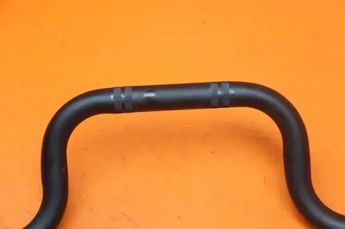 2019-2020 HONDA GROM 125 OEM STRAIGHT HANDLEBARS