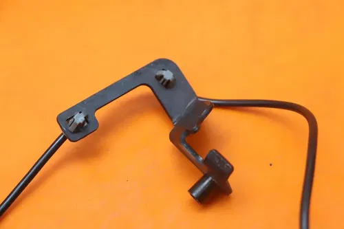 17-25 HONDA CBR1000RR OEM FRONT ABS BRAKE SENSOR